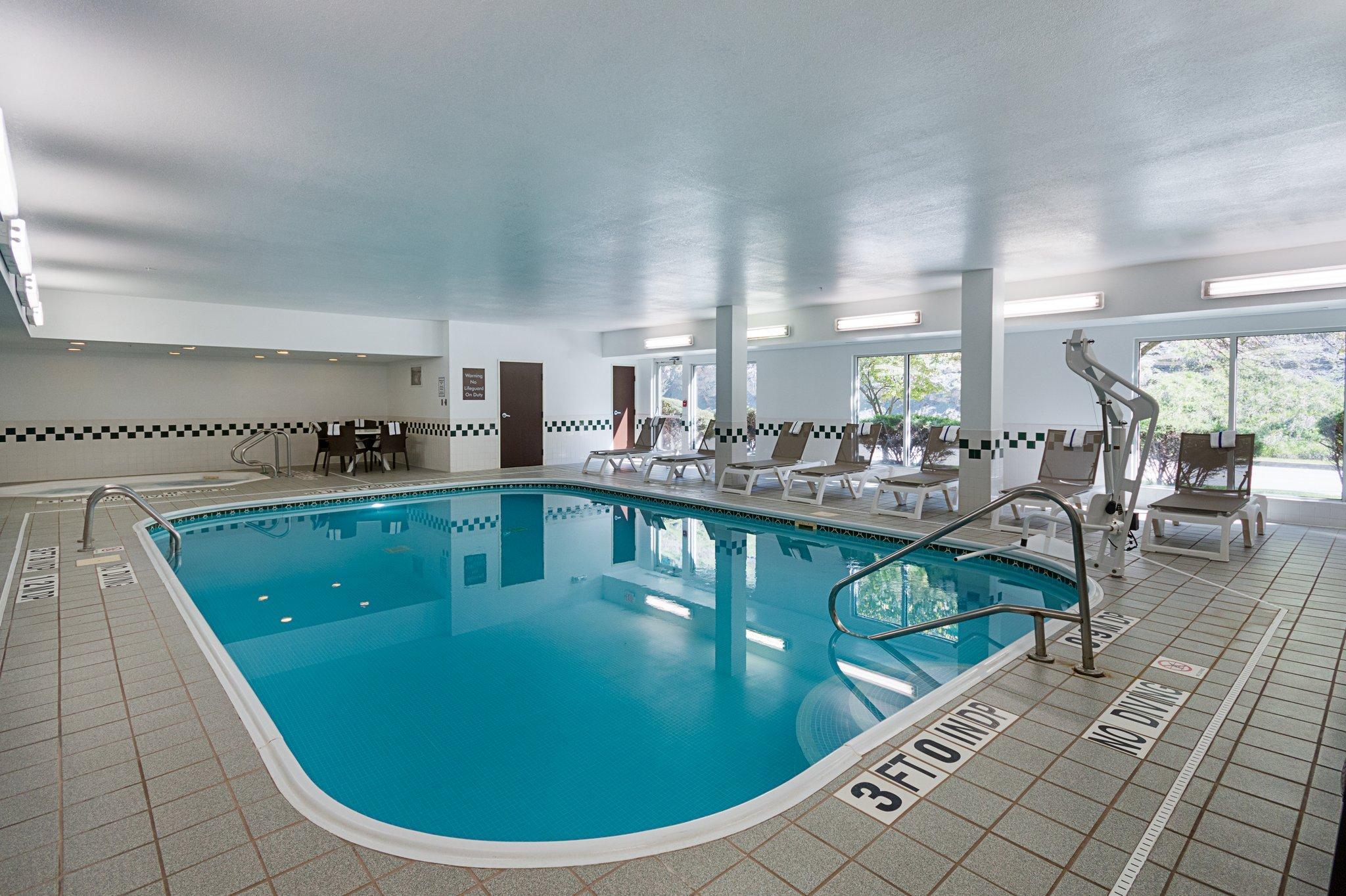 Comfort Inn Barboursville Near Huntington Mall Area Exterior foto